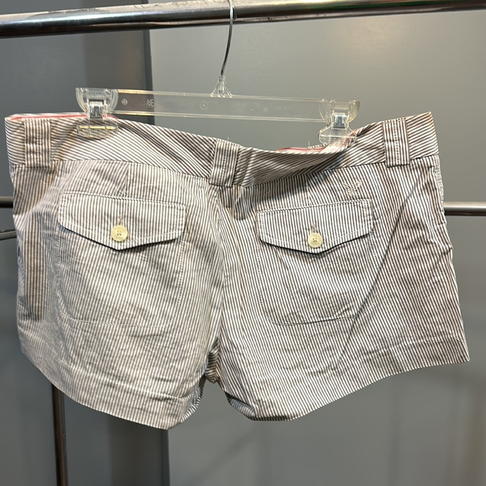 AE shorts⛓️‍💥. - Picture 5 of 6